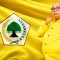 Dasim Raden Pamungkas Golkar Majalengka