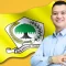Dena Muhammad Ramdhan Golkar Majalengka