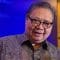 airlangga hartarto golkar
