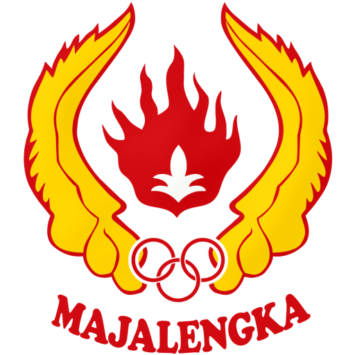 koni majalengka icon