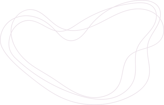 elements-abstract-collection-shapes-X8FYGQG-4.png
