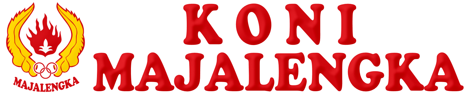koni majalengka